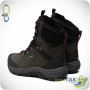 Черевики чоловічі 46 KEEN REVEL IV HIGH POLAR