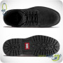 Черевики чоловічі 46 HELLY HANSEN FREMONT