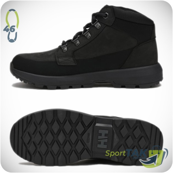 Черевики чоловічі 46 HELLY HANSEN RICHMOND