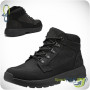 Черевики чоловічі 46 HELLY HANSEN RICHMOND