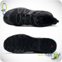 Чоловічі черевики 46 SALOMON X ULTRA 4 MID GTX