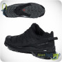 Чоловічі кросівки 46 SALOMON XA PRO 3D V9 GTX