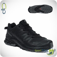 Чоловічі кросівки 46 SALOMON XA PRO 3D V9 GTX