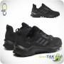 Чоловічі кросівки ADIDAS TERREX AX4 GTX 46