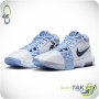 Кросівки чоловічі 46 NIKE LEBRON WITNESS VIII