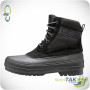Черевики чоловічі 48 HELLY HANSEN FRASER MID