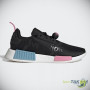 Жіночі кросівки ADIDAS NMD R1 38,5