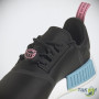 Жіночі кросівки ADIDAS NMD R1 38,5