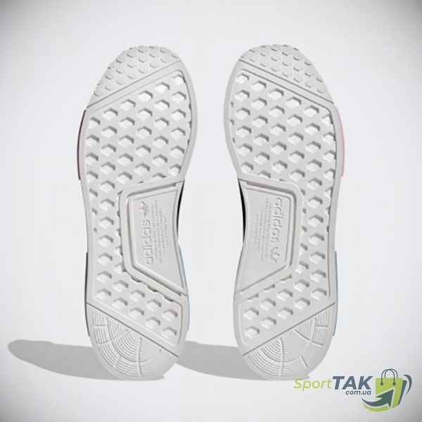 Жіночі кросівки ADIDAS NMD R1 38,5