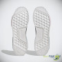Жіночі кросівки ADIDAS NMD R1 38,5