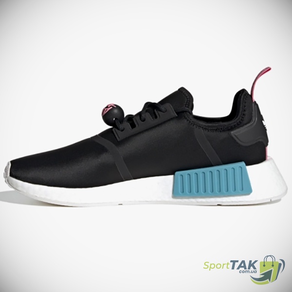 Жіночі кросівки ADIDAS NMD R1 38,5