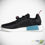 Жіночі кросівки ADIDAS NMD R1 38,5