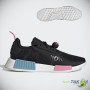 Жіночі кросівки ADIDAS NMD R1 38,5