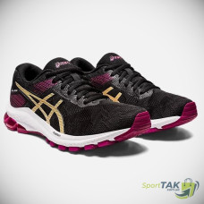 Женские кроссовки ASICS GEL-ZONE 8 38