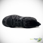 Чоловічі черевики 42 SALOMON X ULTRA 4 MID GTX