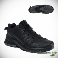 Чоловічі кросівки 46,5 SALOMON XA PRO 3D V9 GTX