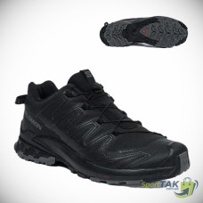 Мужские кроссовки 44,5 SALOMON XA PRO 3D V9 GTX