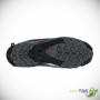 Чоловічі кросівки 46,5 SALOMON XA PRO 3D V9 GTX