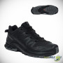 Чоловічі кросівки 46,5 SALOMON XA PRO 3D V9 GTX